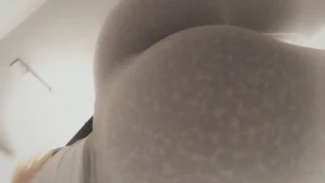 4859539