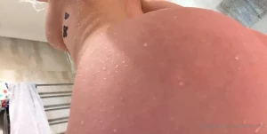 4859562