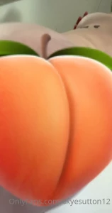 4859582
