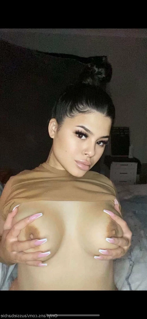 aussiebarbie Onlyfans leaked photo 6140597 on Hotleaks.tv