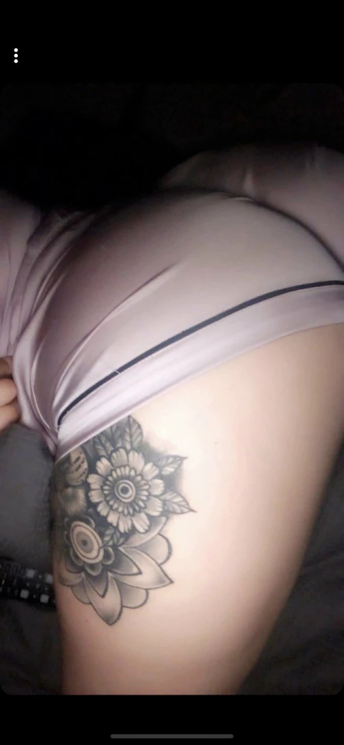 aussiebarbie Onlyfans leaked photo 6141452 on Hotleaks.tv
