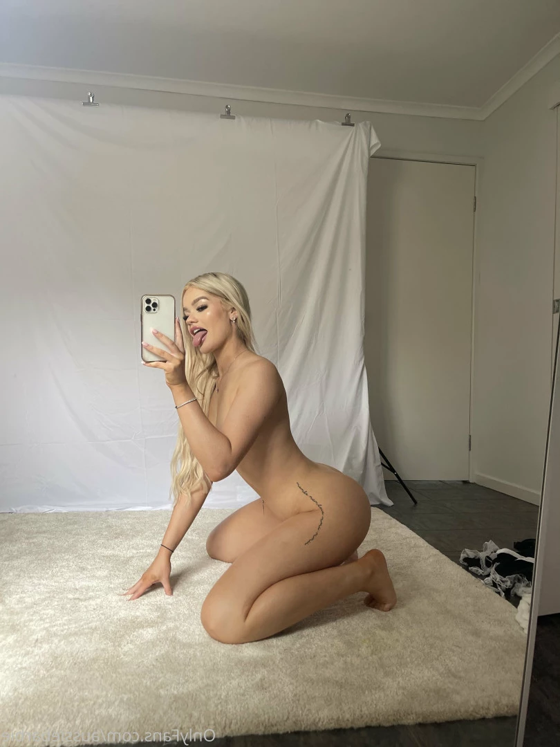 aussiebarbie Onlyfans leaked photo 6142435 on Hotleaks.tv