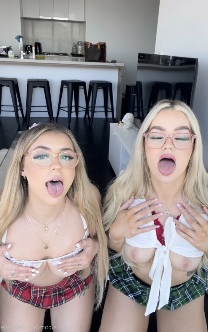 aussiebarbie Onlyfans leaked photo 6143881 on Hotleaks.tv