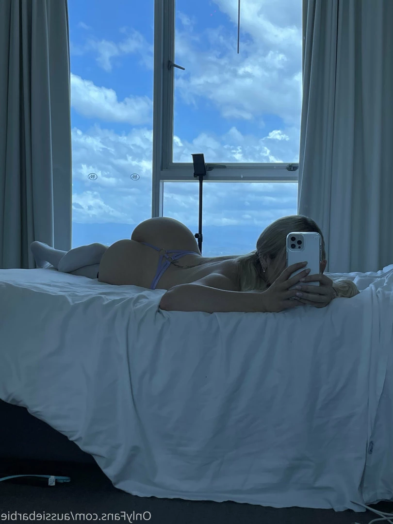 aussiebarbie Onlyfans leaked photo 6144048 on Hotleaks.tv