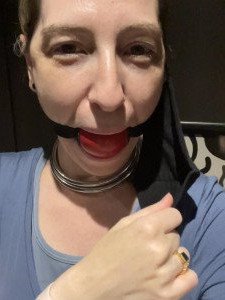 Bondage Girl [ aussiebondagegirl ] Onlyfans leaked video 3080776 on Hotleaks.tv