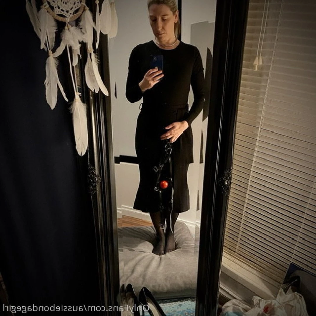 Bondage Girl [ aussiebondagegirl ] Onlyfans leaked photo 3837145 on Hotleaks.tv