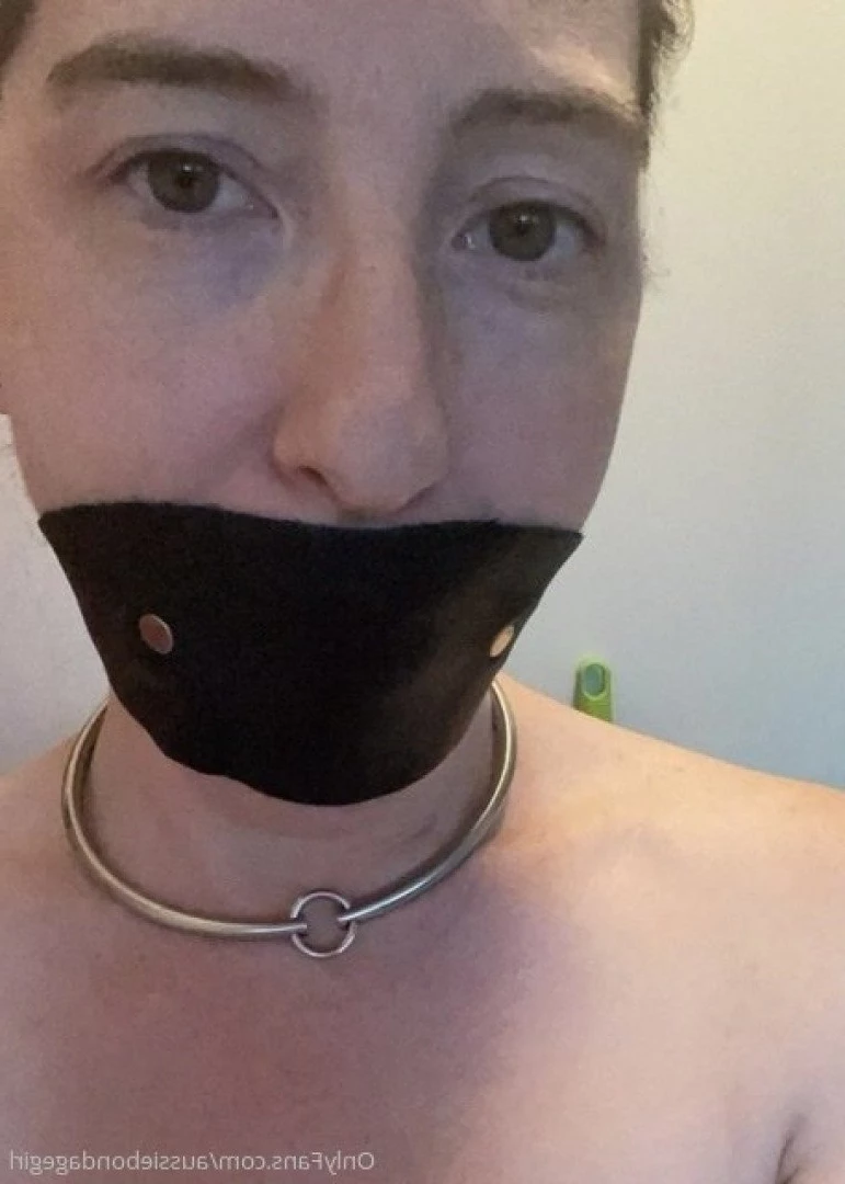 Bondage Girl [ aussiebondagegirl ] Onlyfans leaked photo 3856903 on Hotleaks.tv