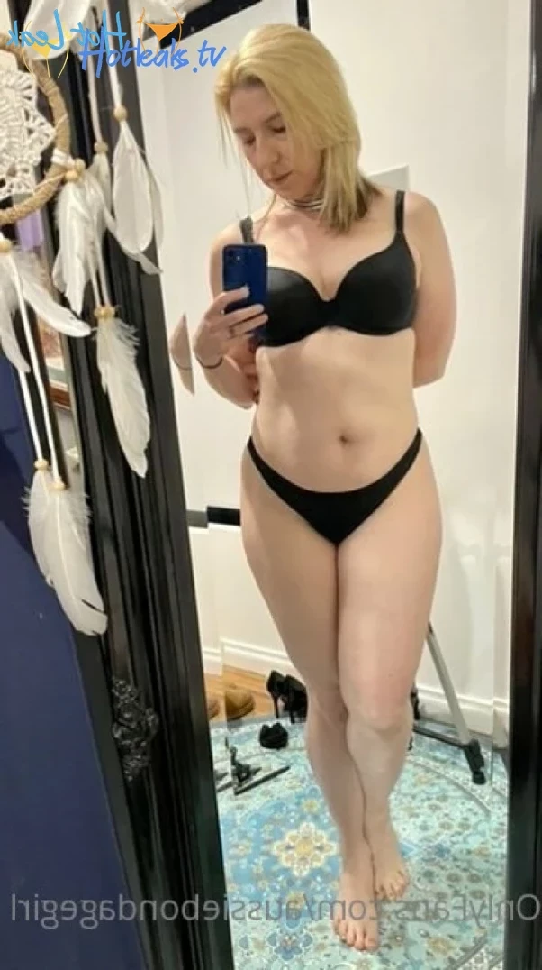 Bondage Girl [ aussiebondagegirl ] Onlyfans leaked photo 11972751 on Hotleaks.tv