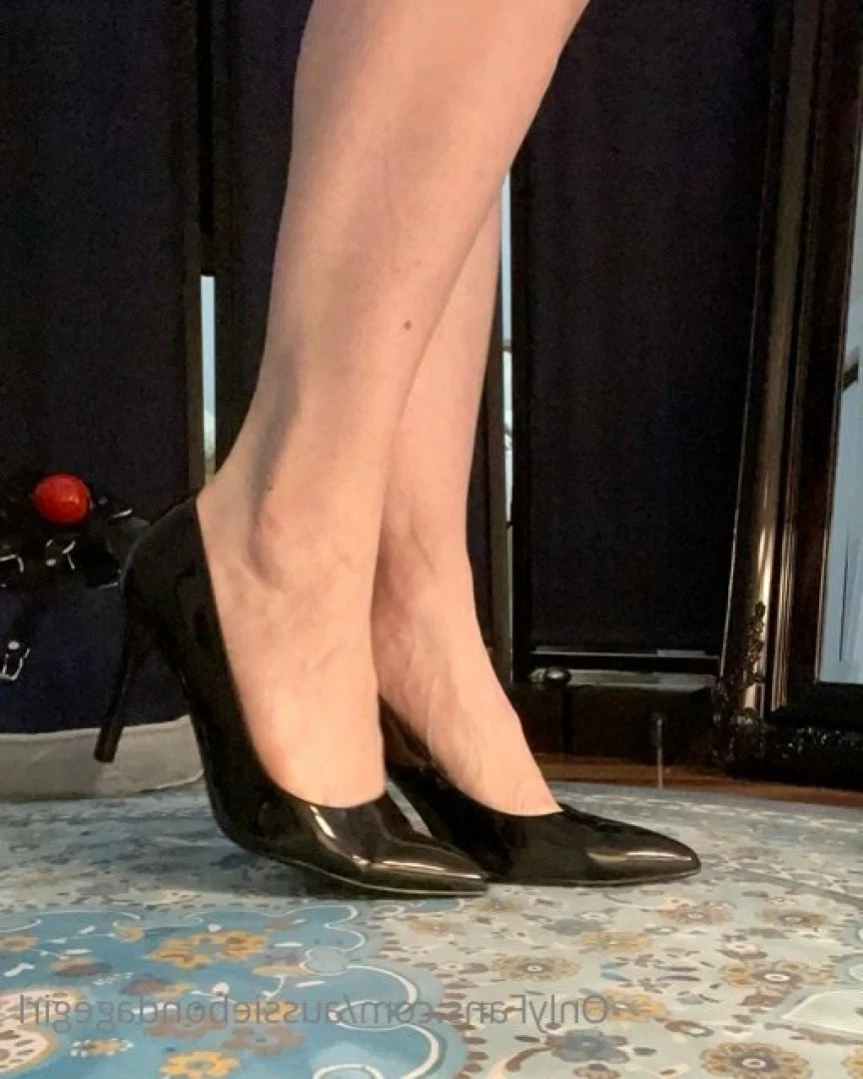 Bondage Girl [ aussiebondagegirl ] Onlyfans leaked photo 14625986 on Hotleaks.tv