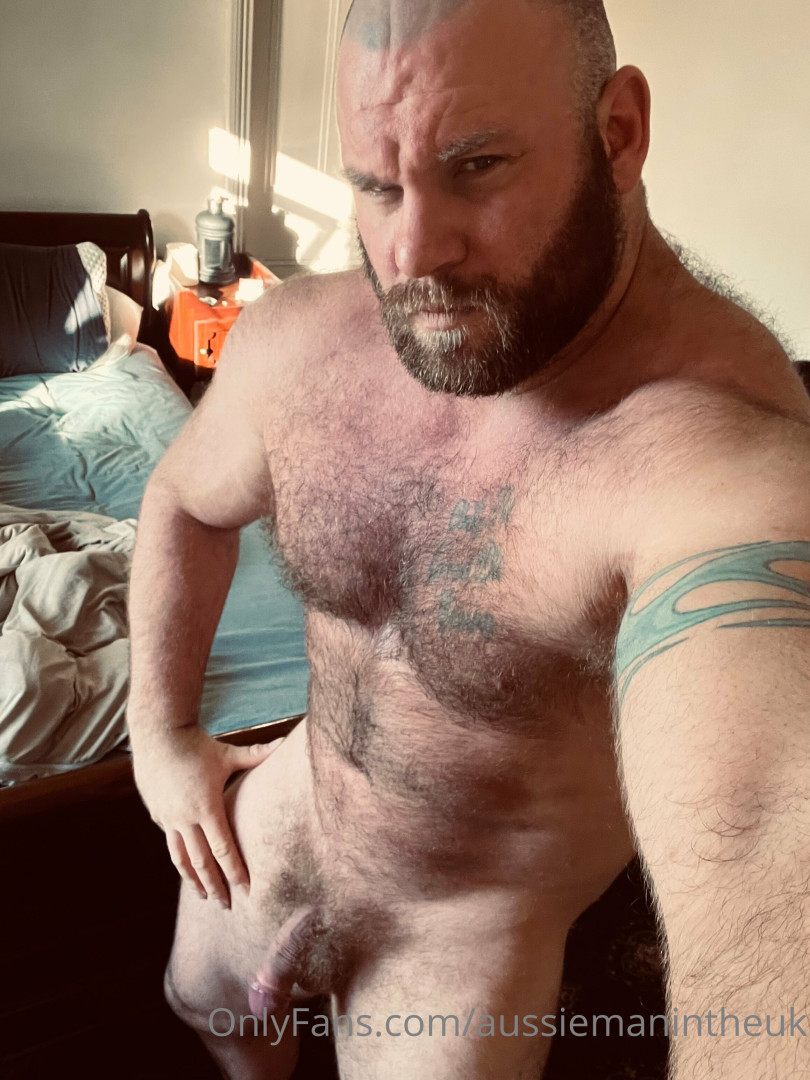 Oz [ aussiemanadventures ] Onlyfans leaked photo 18458593 on Hotleaks.tv