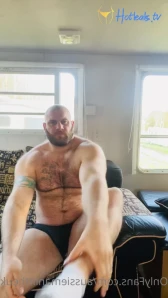 Oz [ aussiemanadventures ] Onlyfans leaked video 3080928 on Hotleaks.tv