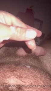 Oz [ aussiemanadventures ] Onlyfans leaked video 3081138 on Hotleaks.tv