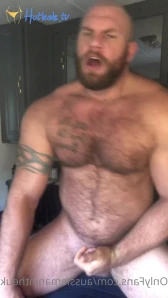 Oz [ aussiemanadventures ] Onlyfans leaked video 3081205 on Hotleaks.tv