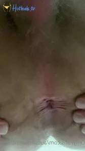 Oz [ aussiemanadventures ] Onlyfans leaked video 3081296 on Hotleaks.tv