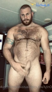 Oz [ aussiemanadventures ] Onlyfans leaked video 3081321 on Hotleaks.tv