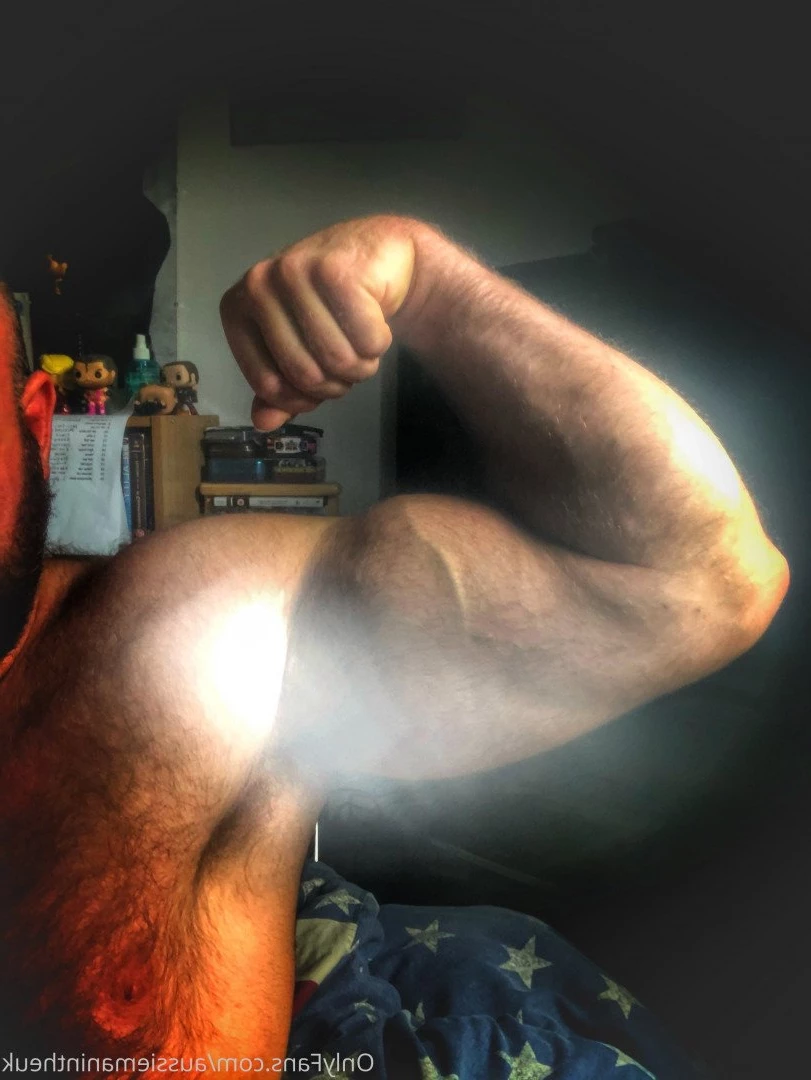 Oz [ aussiemanadventures ] Onlyfans leaked photo 3576579 on Hotleaks.tv