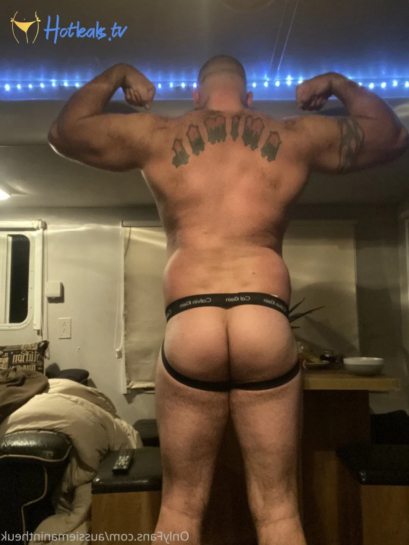 Oz [ aussiemanadventures ] Onlyfans leaked photo 3576631 on Hotleaks.tv