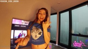 Aussie Twerk [ aussietwerk ] Onlyfans leaked video 3081869 on Hotleaks.tv