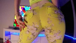 Aussie Twerk [ aussietwerk ] Onlyfans leaked video 3081882 on Hotleaks.tv