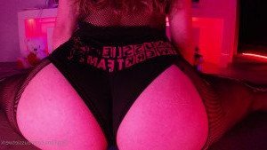 Aussie Twerk [ aussietwerk ] Onlyfans leaked video 3081900 on Hotleaks.tv