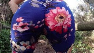 Aussie Twerk [ aussietwerk ] Onlyfans leaked video 3081901 on Hotleaks.tv