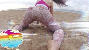 Aussie Twerk [ aussietwerk ] Onlyfans leaked video 3081909 on Hotleaks.tv