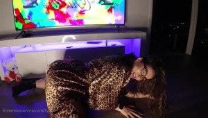 Aussie Twerk [ aussietwerk ] Onlyfans leaked video 3081911 on Hotleaks.tv