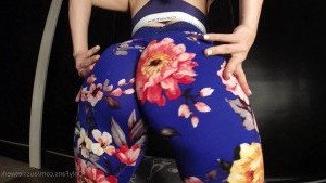 Aussie Twerk [ aussietwerk ] Onlyfans leaked video 3081923 on Hotleaks.tv