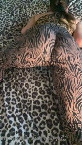 Aussie Twerk [ aussietwerk ] Onlyfans leaked video 3081927 on Hotleaks.tv