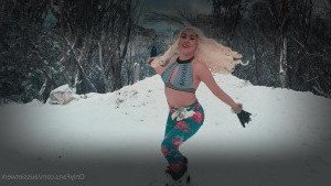 Aussie Twerk [ aussietwerk ] Onlyfans leaked video 3081947 on Hotleaks.tv