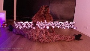 Aussie Twerk [ aussietwerk ] Onlyfans leaked video 3081968 on Hotleaks.tv