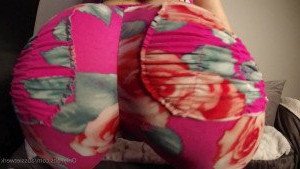 Aussie Twerk [ aussietwerk ] Onlyfans leaked video 3081970 on Hotleaks.tv