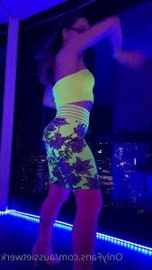 Aussie Twerk [ aussietwerk ] Onlyfans leaked video 3082007 on Hotleaks.tv