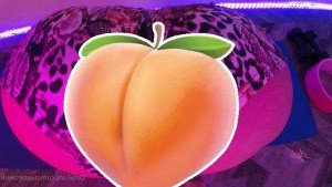 Aussie Twerk [ aussietwerk ] Onlyfans leaked video 3082008 on Hotleaks.tv