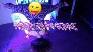 Aussie Twerk [ aussietwerk ] Onlyfans leaked video 3082021 on Hotleaks.tv