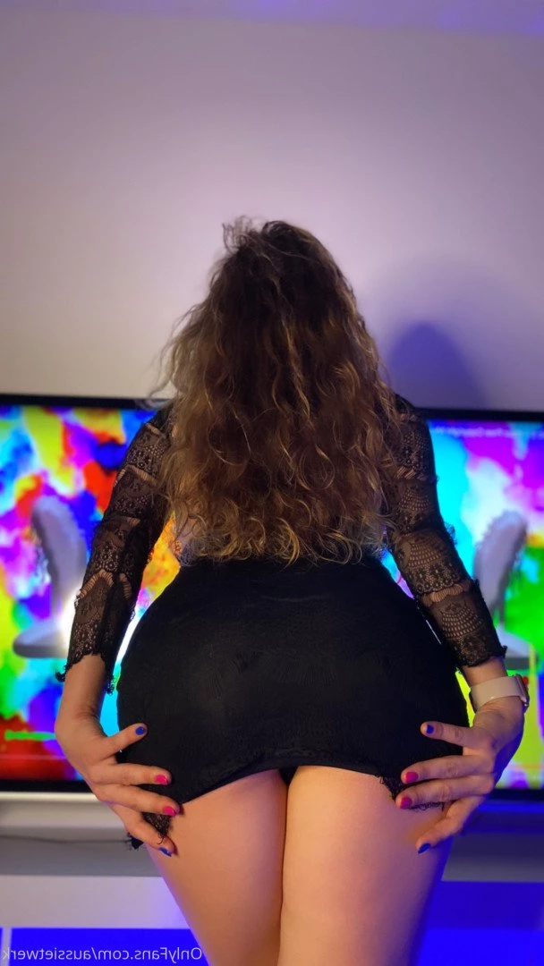 Aussie Twerk [ aussietwerk ] Onlyfans leaked photo 4060845 on Hotleaks.tv
