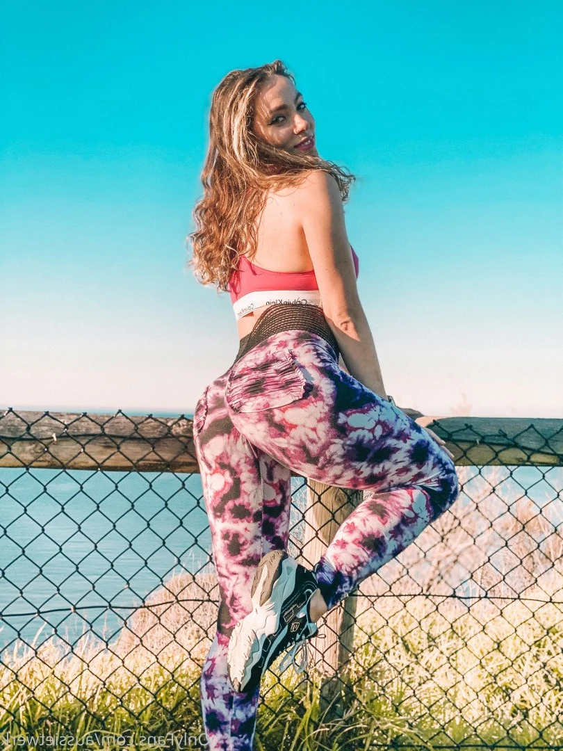 Aussie Twerk [ aussietwerk ] Onlyfans leaked photo 4062929 on Hotleaks.tv