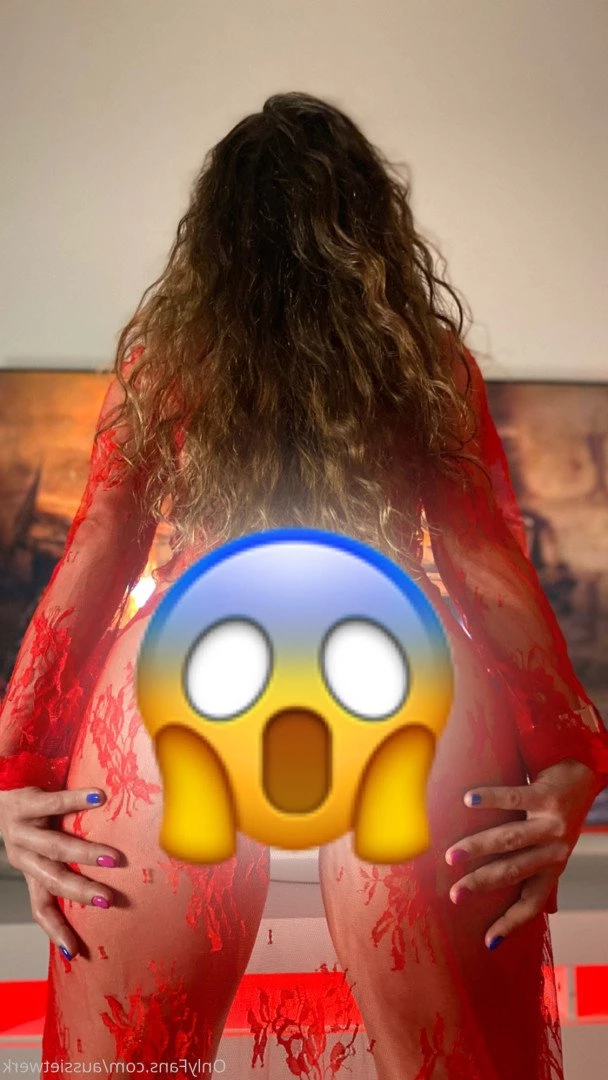 Aussie Twerk [ aussietwerk ] Onlyfans leaked photo 4063010 on Hotleaks.tv