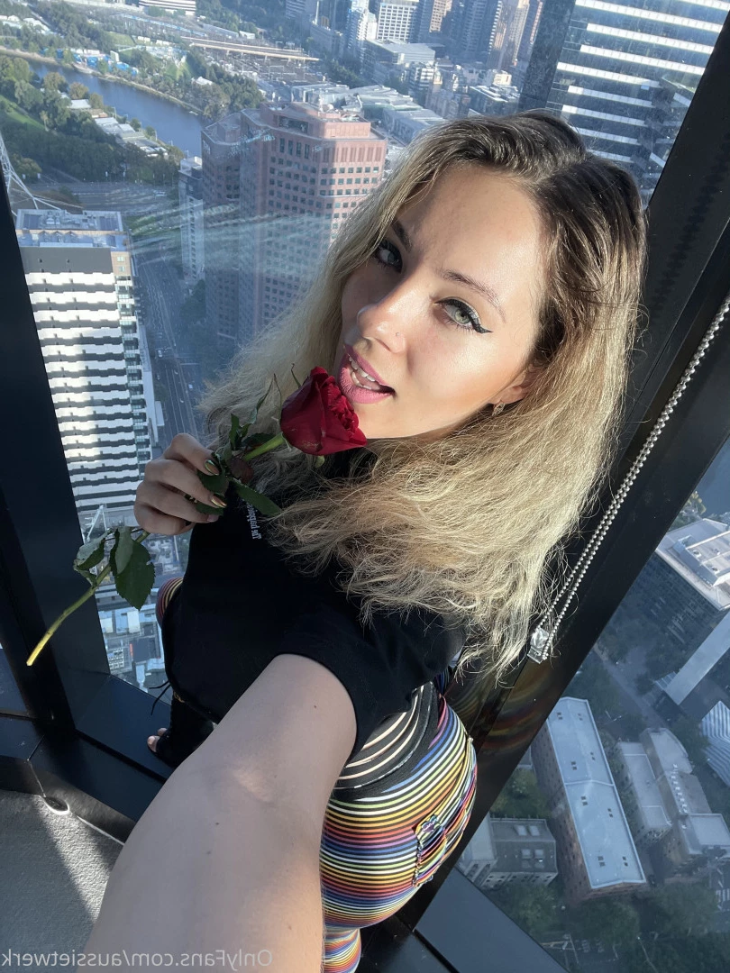 Aussie Twerk [ aussietwerk ] Onlyfans leaked photo 6464459 on Hotleaks.tv