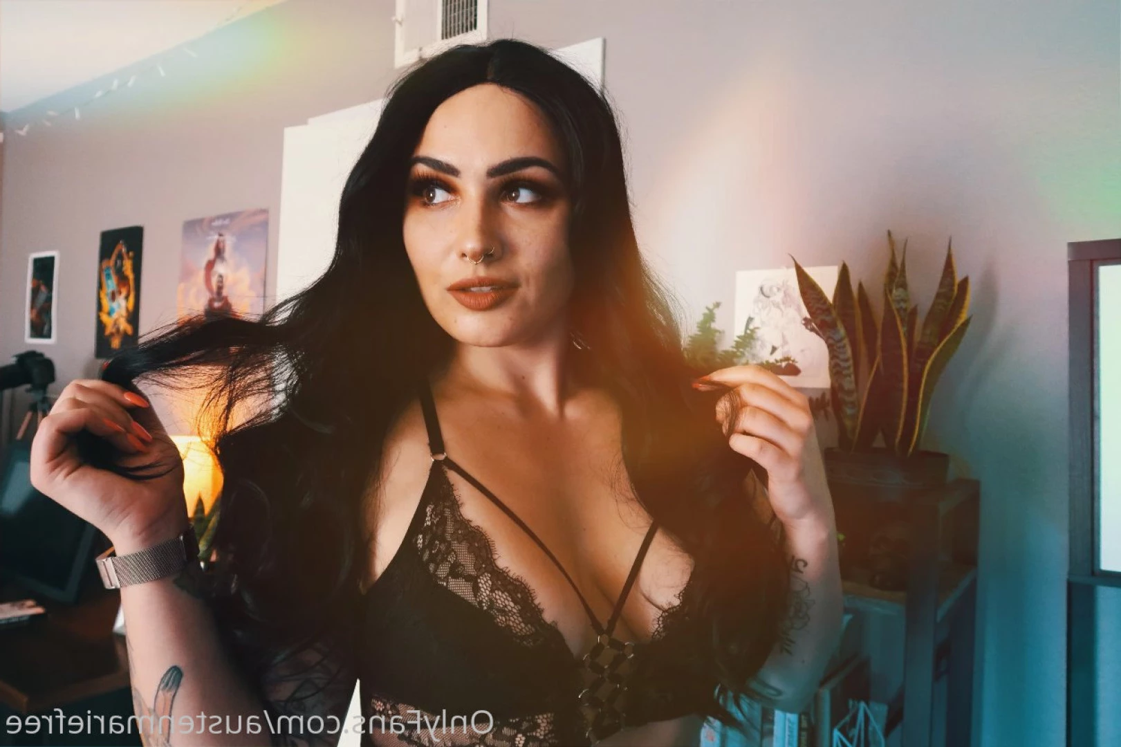 Austen Marie (FREE PAGE) [ austenmariefree ] Onlyfans leaked photo 6183519 on Hotleaks.tv