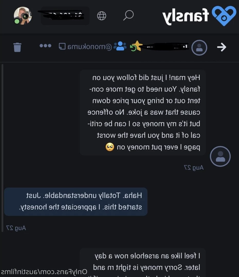 Austin Films [ austinfilms ] Onlyfans leaked photo 3747755 on Hotleaks.tv