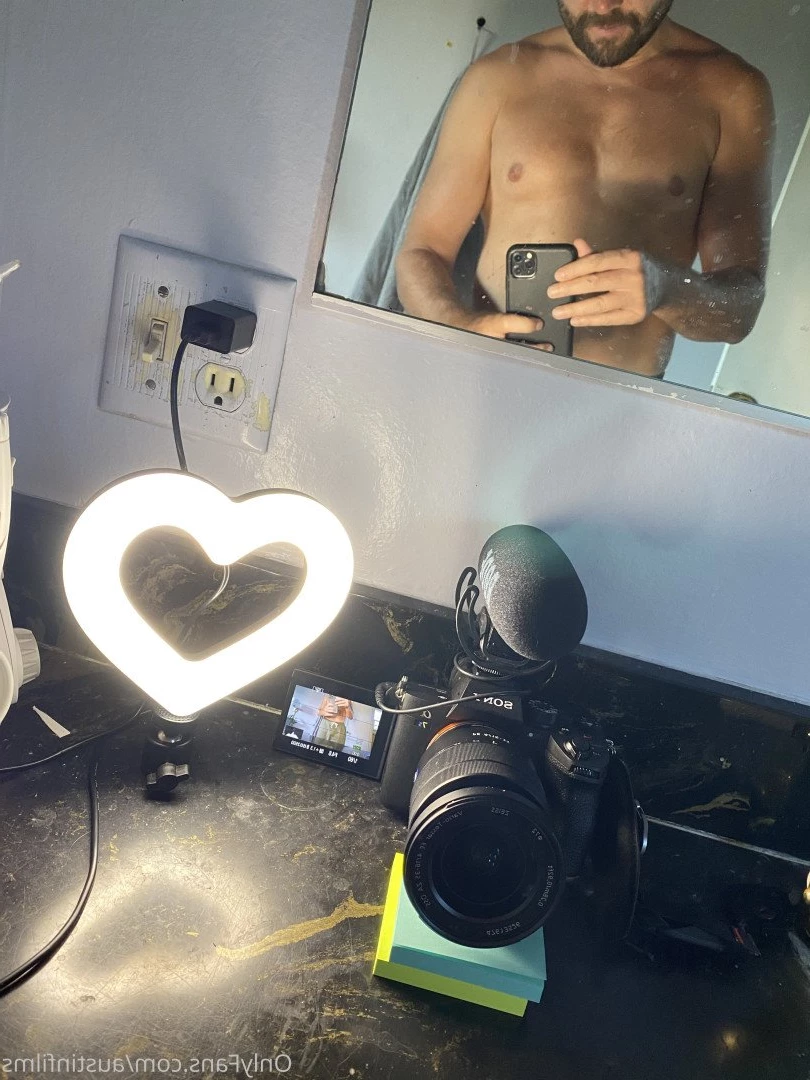 Austin Films [ austinfilms ] Onlyfans leaked photo 3747849 on Hotleaks.tv