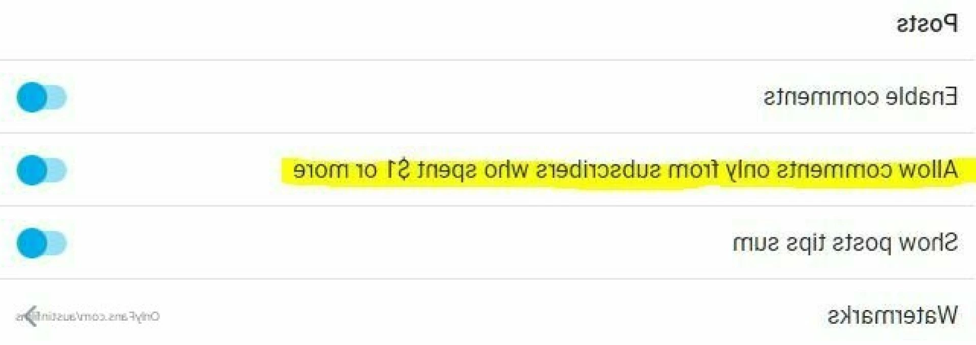Austin Films [ austinfilms ] Onlyfans leaked photo 3748050 on Hotleaks.tv