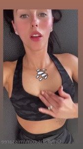 Autumn Powers [ autumnp0wersxo ] Onlyfans leaked video 3082093 on Hotleaks.tv