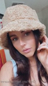 Autumn Powers [ autumnp0wersxo ] Onlyfans leaked video 3082173 on Hotleaks.tv