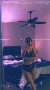 Autumn Powers [ autumnp0wersxo ] Onlyfans leaked video 3082175 on Hotleaks.tv