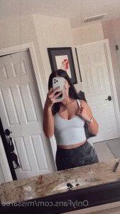 Autumn Powers [ autumnp0wersxo ] Onlyfans leaked video 3082191 on Hotleaks.tv