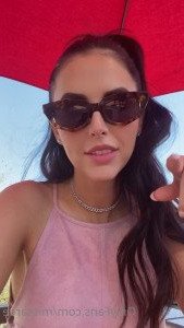 Autumn Powers [ autumnp0wersxo ] Onlyfans leaked video 3082234 on Hotleaks.tv