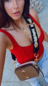 Autumn Powers [ autumnp0wersxo ] Onlyfans leaked video 3082237 on Hotleaks.tv