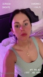 Autumn Powers [ autumnp0wersxo ] Onlyfans leaked video 3082238 on Hotleaks.tv